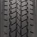 Bridgestone Dueler A/T RH-S