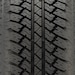Bridgestone Dueler A/T RH-S