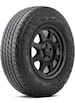 BridgestoneDueler A/T RH-S