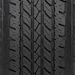 BridgestoneDueler A/T RH-S