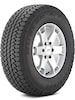 Bridgestone Dueler A/T RH-S