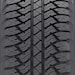 Bridgestone Dueler A/T RH-S