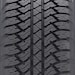 Bridgestone Dueler A/T RH-S
