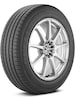 Bridgestone Dueler H/L 33