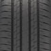 Bridgestone Dueler H/L 33