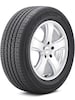 Bridgestone Dueler H/L 400