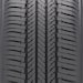Bridgestone Dueler H/L 400 RFT