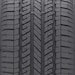 Bridgestone Dueler H/L 400