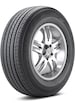 Bridgestone Dueler H/L 422 Ecopia