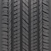 Bridgestone Dueler H/L 422 Ecopia