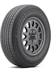 Bridgestone Dueler H/L 422 Plus