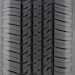 Bridgestone Dueler H/L 422 Plus