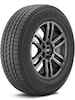 Bridgestone Dueler H/L Alenza