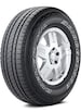 Bridgestone Dueler H/L Alenza