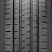 Bridgestone Dueler H/L Alenza