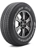 Bridgestone Dueler H/L Alenza Plus