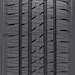 Bridgestone Dueler H/L Alenza Plus