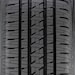 Bridgestone Dueler H/L Alenza Plus