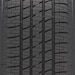 Bridgestone Dueler H/L Alenza