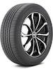 Bridgestone Dueler H/P 92A