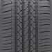 Bridgestone Dueler H/P 92A