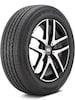 Bridgestone Dueler H/P Sport AS RFT