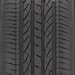 Bridgestone Dueler H/P Sport AS RFT
