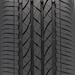 Bridgestone Dueler H/P Sport AS