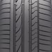 Bridgestone Dueler H/P Sport RFT