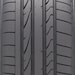 Bridgestone Dueler H/P Sport