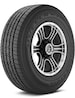 Bridgestone Dueler H/T 685