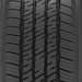 Bridgestone Dueler H/T 685