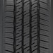 Bridgestone Dueler H/T 685