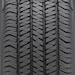 Bridgestone Dueler H/T D684 II