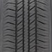 Bridgestone Dueler H/T D684 II