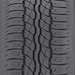Bridgestone Dueler H/T D687