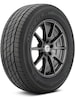 Bridgestone Dueler LX