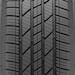 Bridgestone Dueler LX
