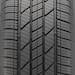 Bridgestone Dueler LX