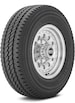 Bridgestone Duravis M700 HD