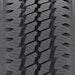 Bridgestone Duravis M700 HD