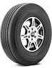 Bridgestone Duravis R238