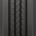 Bridgestone Duravis R238