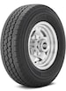 Bridgestone Duravis R500 HD
