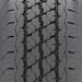 Bridgestone Duravis R500 HD