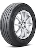 Bridgestone Ecopia EP422