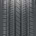 Bridgestone Ecopia EP422