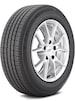 Bridgestone Ecopia EP422 Plus