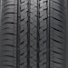 Bridgestone Ecopia EP422 Plus