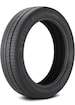 Bridgestone Ecopia EP600